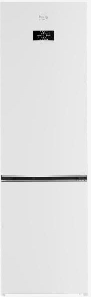 BEKO B3RCNK405HDW
