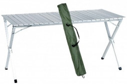 Стол GREEN GLADE 5203