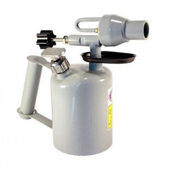 Лампа паяльная МОТОР СИЧ ЛП-0,5