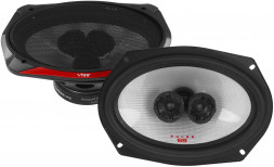 Автоакустика VIBE PULSE69-V3
