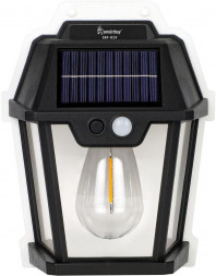 Фонарь SMARTBUY (SBF-829) SBF-829 черный