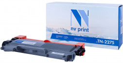 Картридж совместимый NV PRINT NV-TN2275T