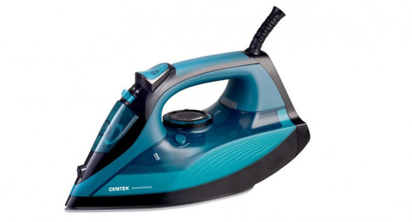 Утюг CENTEK CT-2317