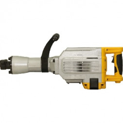 Молоток КАЛИБР ОМ-1700/30М Отбойный молоток