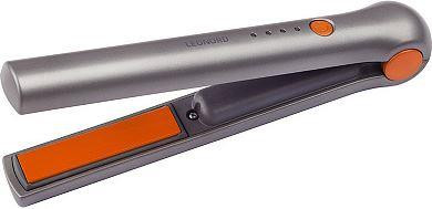 Выпрямитель LEONORD LE-1202W 900284