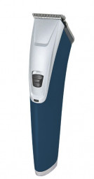 Машинка для стрижки БЕРДСК 5205АС