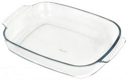 Противни и выпечка OLIVETTI GHTGB383