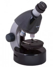 Бинокль LEVENHUK LABZZ M101 MOONSTONE Лунный камень