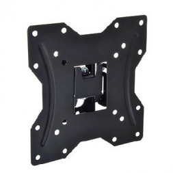 Кронштейн LEBEN 469-201 наклонный 18"-43"