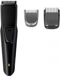 Триммер для стрижки волос PHILIPS BT1233/14