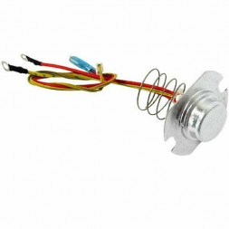 Мультиварка REDMOND RMC-450, Бронза