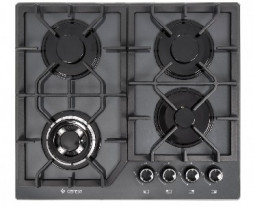 Независимая варочная панель газовая GEFEST ПВГ 2232-01 К56