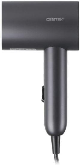 CENTEK CT-2201 Grey