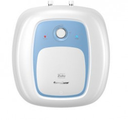 Водонагреватель накопительный электрический GARANTERM Zulu 30 U ЭдЭБ03633