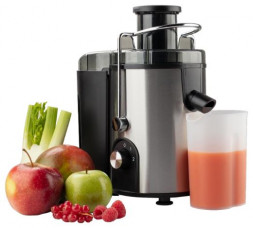 Соковыжималка GORENJE JC400E