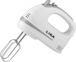 Миксер LIRA LR 0307 (00-00013452)