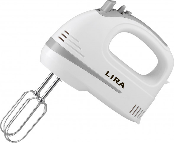 Миксер LIRA LR 0307 (00-00013452)