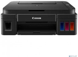 CANON PIXMA G3416 (2315C052)