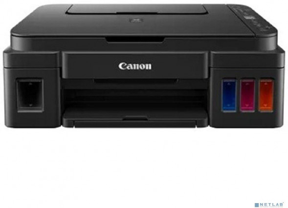 CANON PIXMA G3416 (2315C052)