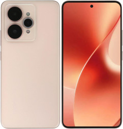 REALME 15 8/256Gb Pink