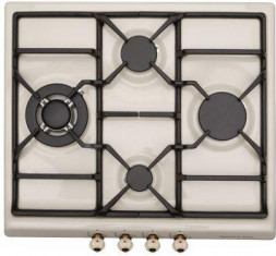 Варочная панель ZIGMUND&amp; SHTAIN GN20861X