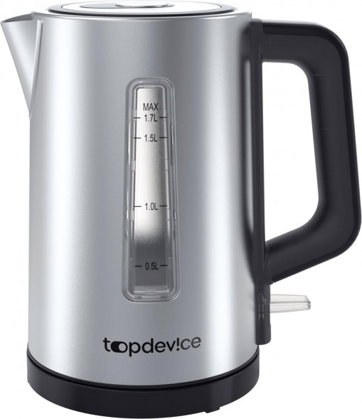 TOPDEVICE EK5 TDSEK005_SL