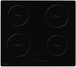 ZIGMUND& SHTAIN CI 35.6 B