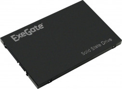 Накопитель SSD EXEGATE SSD A400Next 2.5" 240GB (EX276688RUS)