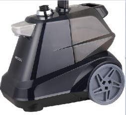 Отпаривател KELLI KL-800