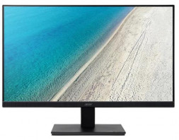 Монитор ACER 27 V277bip Black (UM.HV7EE.004)
