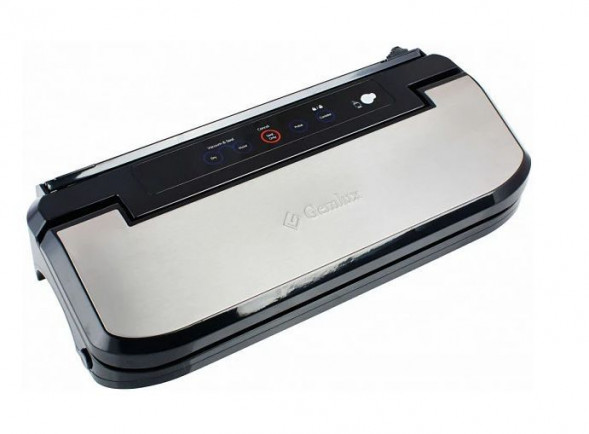 Ваккумный упаковщик GEMLUX GL-VS-169S