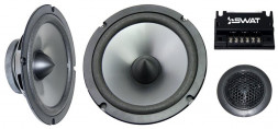 Автоакустика SWAT SP-B6.2