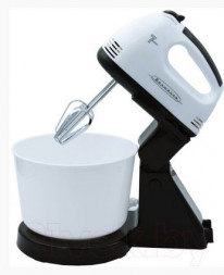 Миксер ВОЛЖАНКА ЭМЧ-101