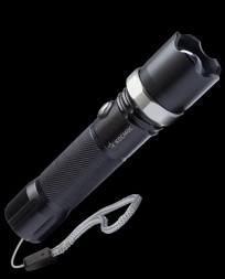 Фонарь КОСМОС KOS112Lit