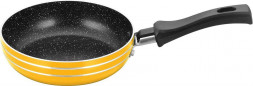 Сковорода-мини с антипригарным покрытием MERCURYHAUS MC-6324 (100)