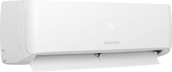 ZERTEN Z-12