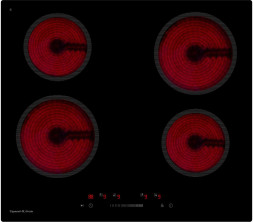 ZIGMUND &amp; SHTAIN CN 52.6 B