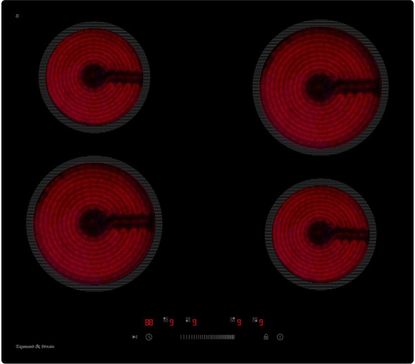 ZIGMUND &amp; SHTAIN CN 52.6 B