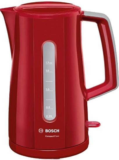 BOSCH TWK3A014 [ПИ]