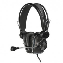 Наушники-гарнитура SVEN АР-600