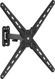 Кронштейн ULTRAMOUNTS СПРУТОС 957 черный