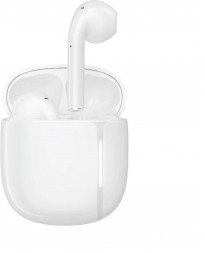AKSBERRY (6900328370011) G21 Light Line TWS, белый