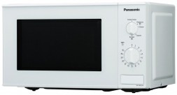 Микроволновая печь PANASONIC NN-SM221WZPE(TE)