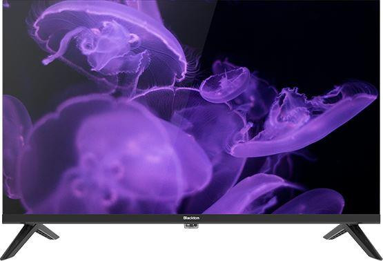 LED-телевизор BLACKTON Bt 24FS32B Black