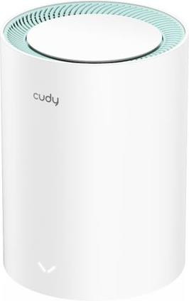 Маршрутизатор CUDY M1300(1-Pack) белый