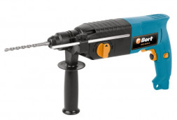 Перфоратор BORT BHD-800N SDS+