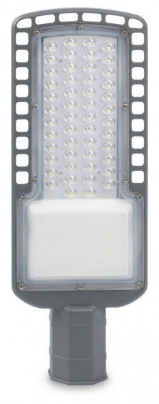 светильник SMARTBUY (SBL-SL3-70-6K) 70w/6000К
