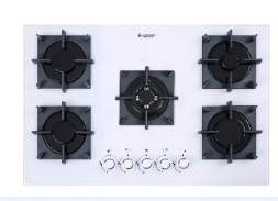 Независимая варочная панель газовая GEFEST СГ СН 2340 К32