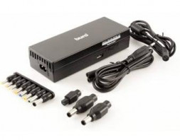 Адаптер питания BURO BUM-1129М120