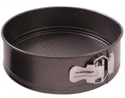 форма для выпечки раскладная MALLONY SF-002L (191311)